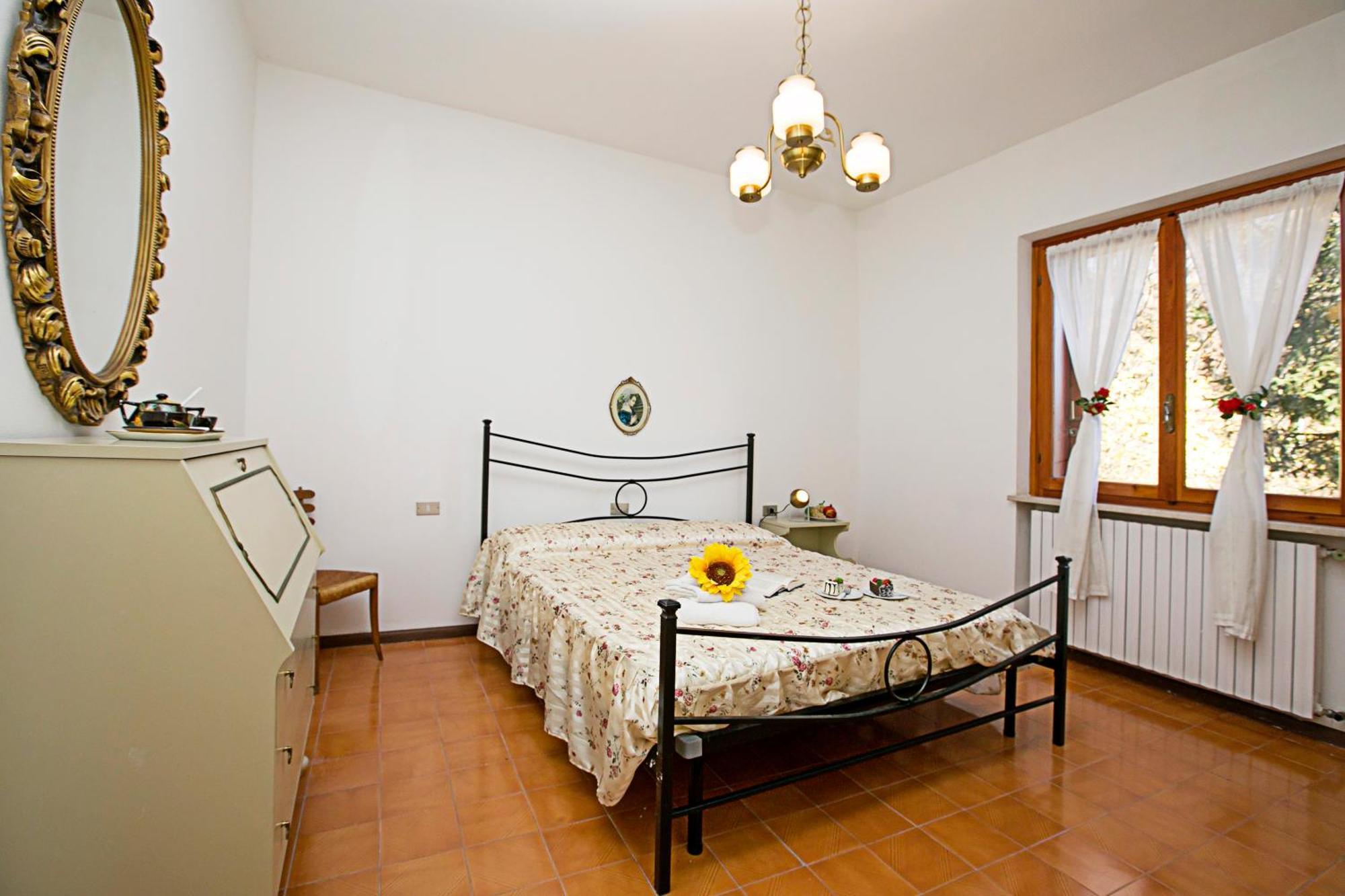 Balcone Panoramico Sul Garda - Happy Rentals Tremosine Exterior foto
