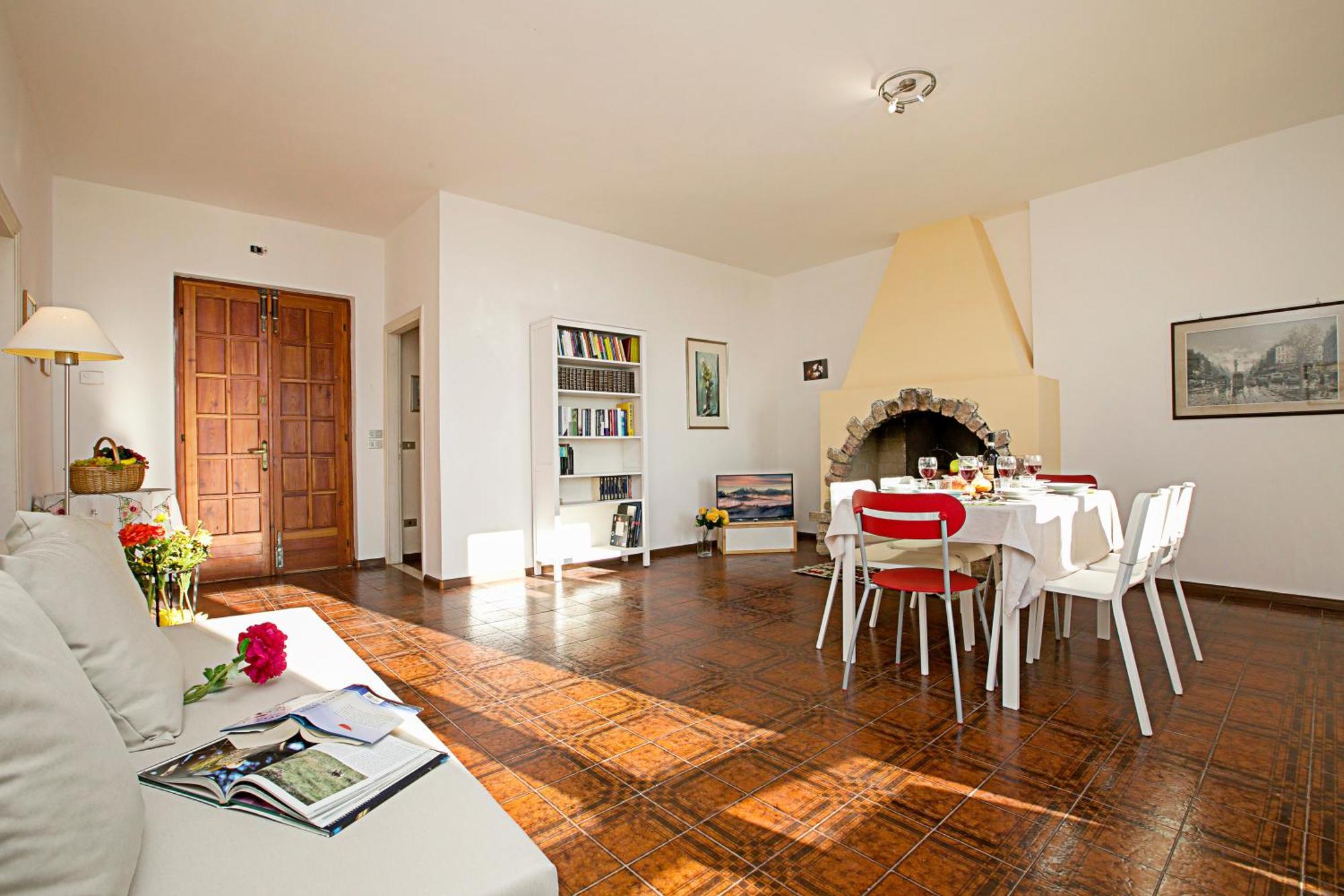 Balcone Panoramico Sul Garda - Happy Rentals Tremosine Exterior foto