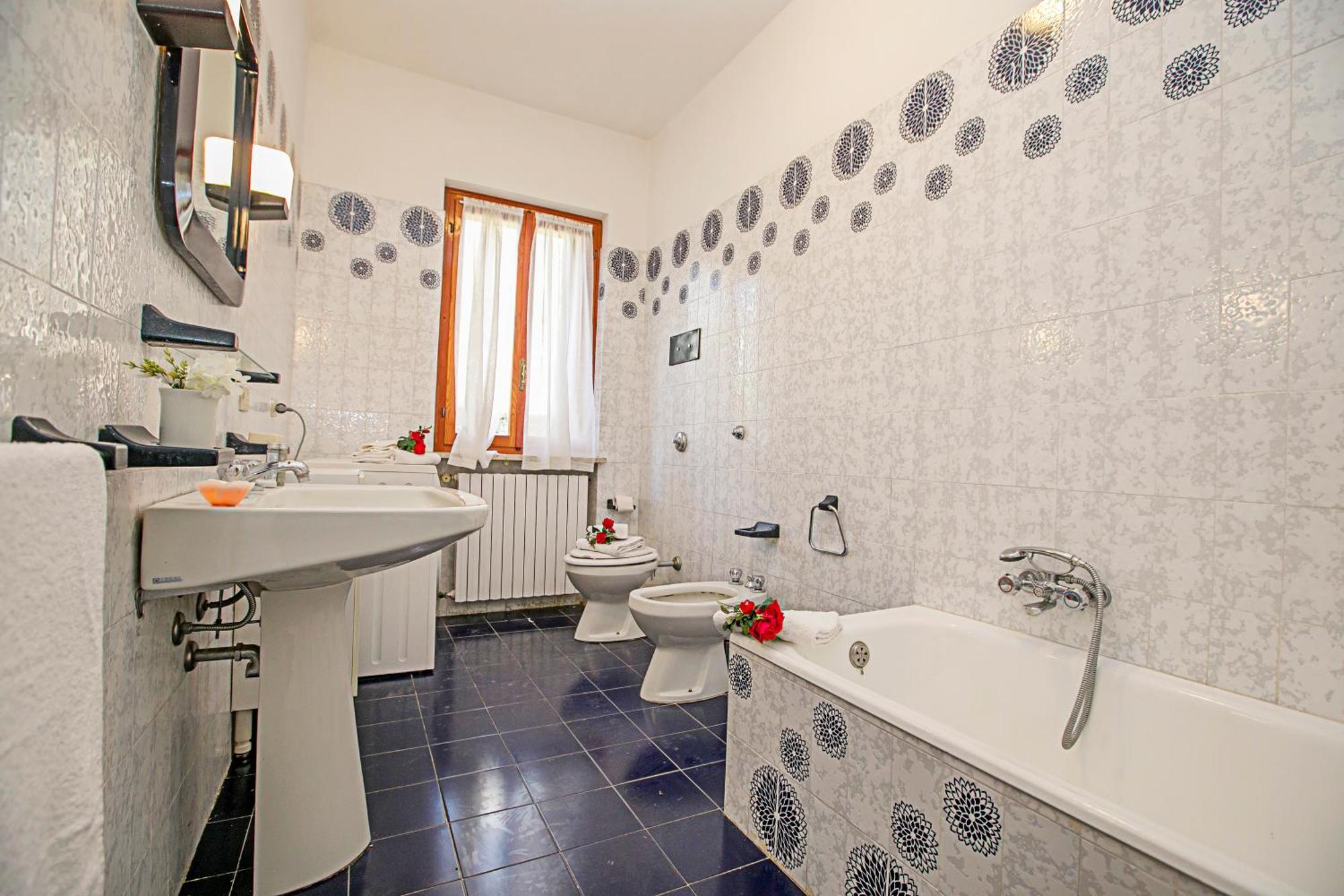 Balcone Panoramico Sul Garda - Happy Rentals Tremosine Exterior foto