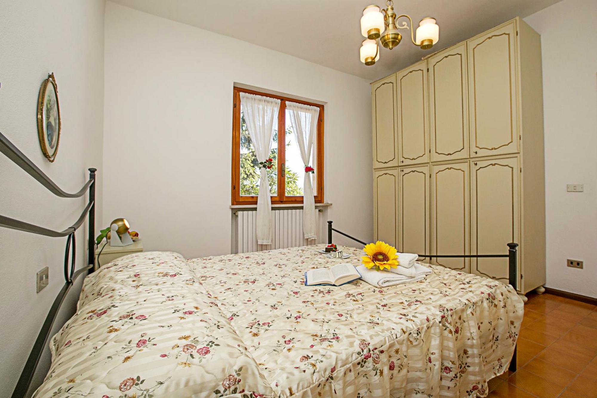 Balcone Panoramico Sul Garda - Happy Rentals Tremosine Exterior foto